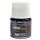 Farba Pebeo Fantasy Moon 45ml, Szara/11 Veil of Smoke